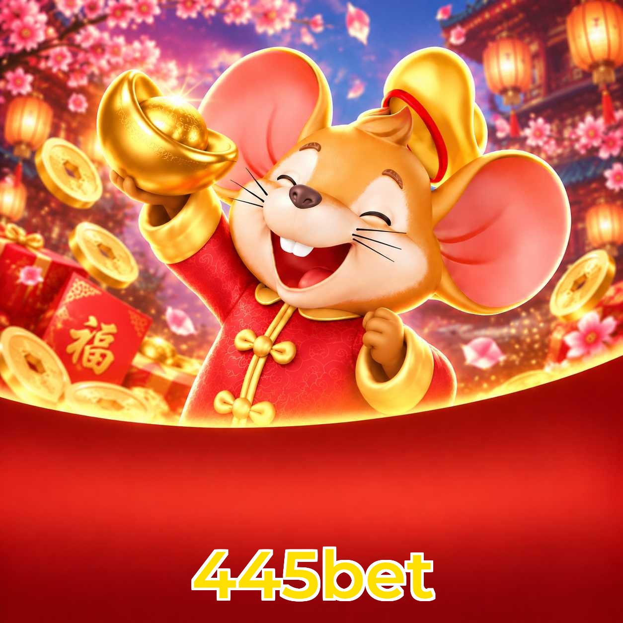 445bet diferença entre baixar e instalar