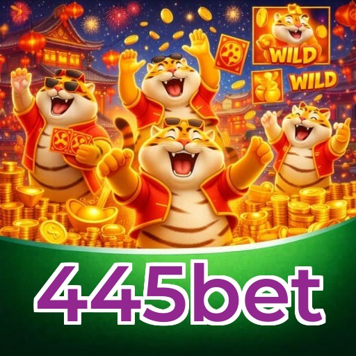 Comparação app mobile e versão web 445bet