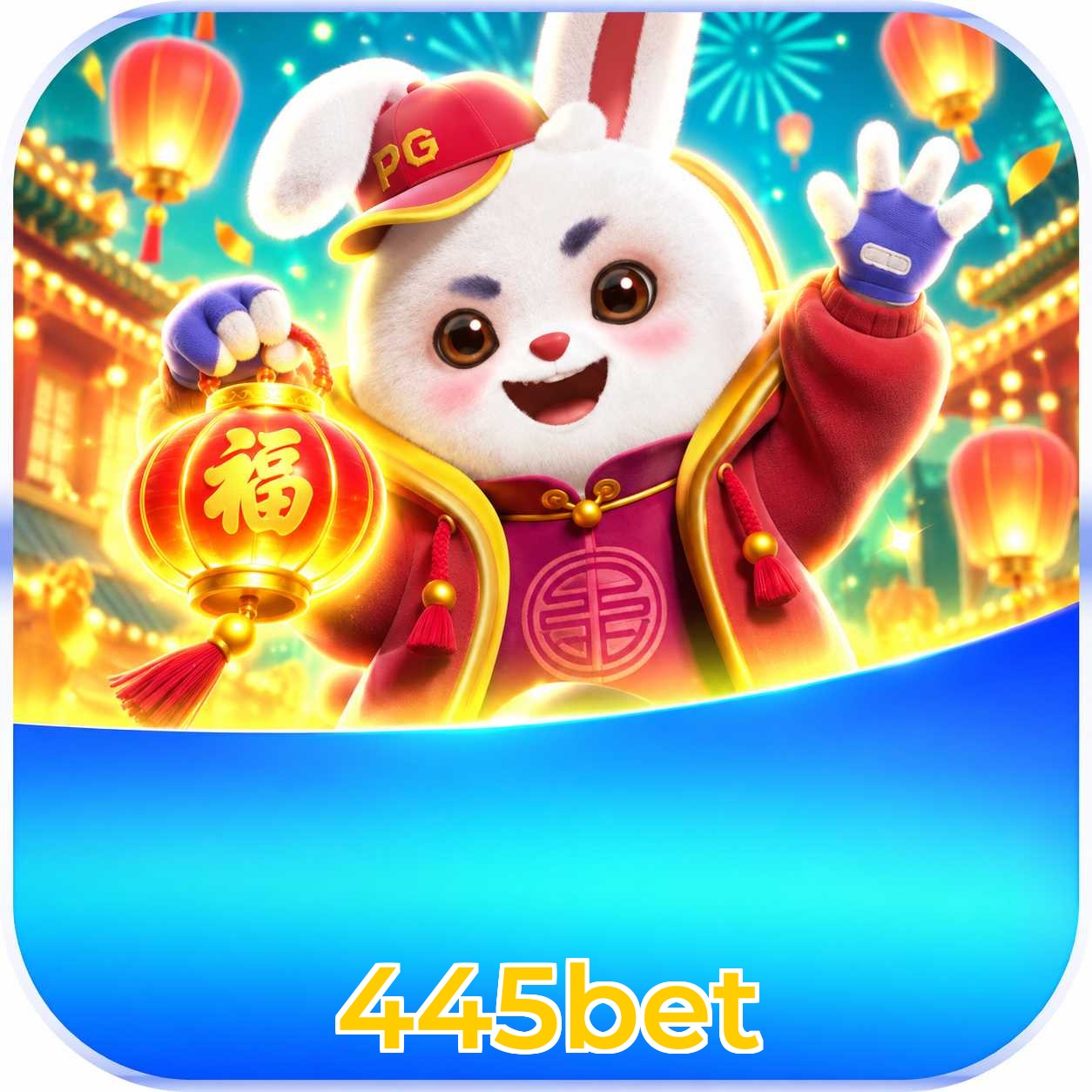 445bet Version History