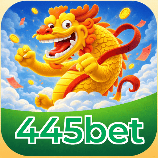 Fortune Rabbit slot