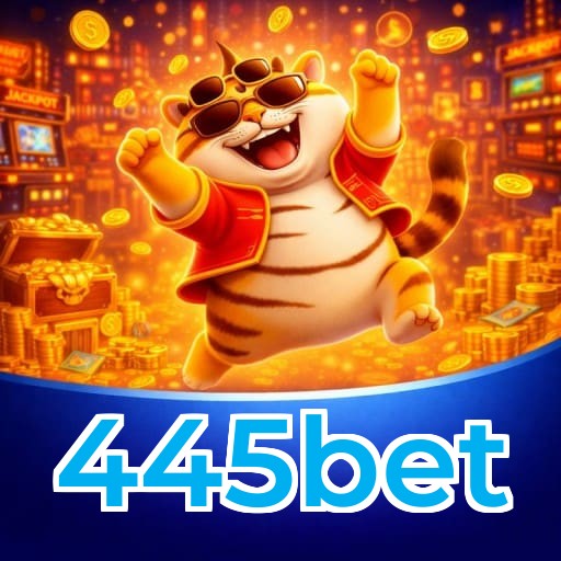 Jackpot progressivo