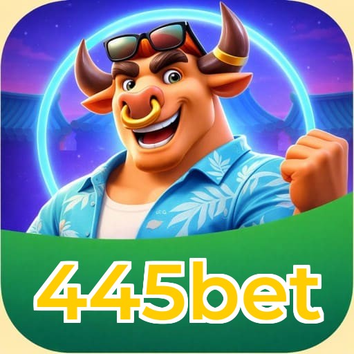 Torneios e leaderboards