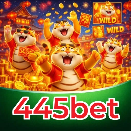 Fortune Ox slot