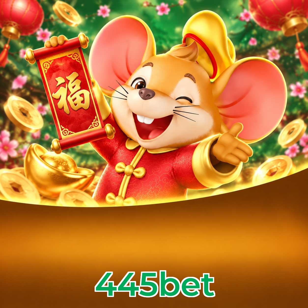 445bet Payment Speed