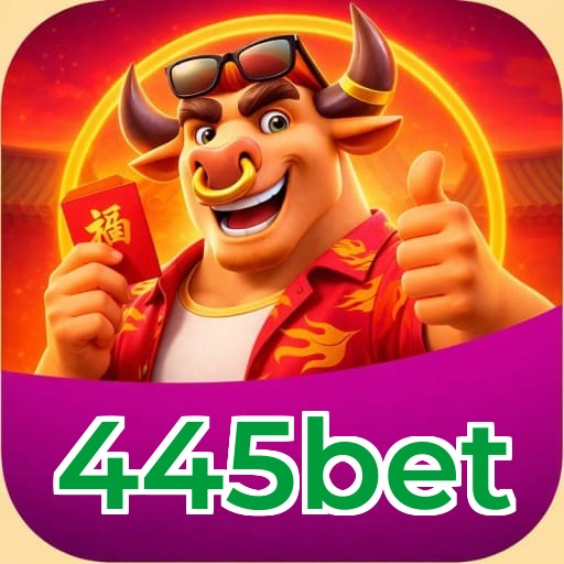 Instalação Android 445bet