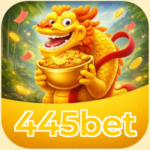 Catálogo de jogos 445bet com fornecedores Pragmatic Play, Evolution, NetEnt