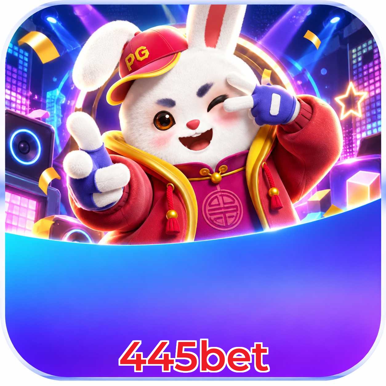 445bet Bonus Tips