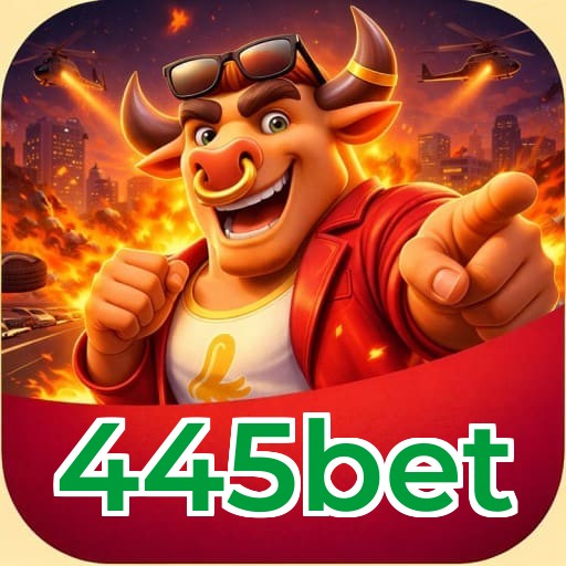 Requisitos do APK 445bet para Android
