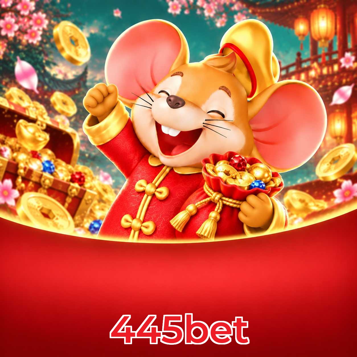 445bet Fortune Tiger Strategies