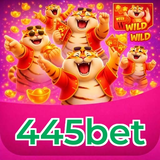 FAQ 445bet Brasil