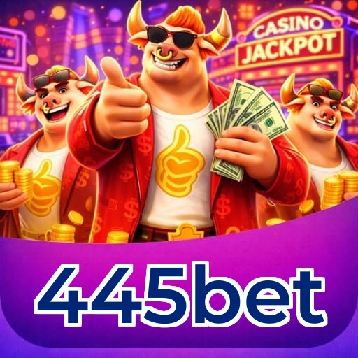 Jackpots em slots