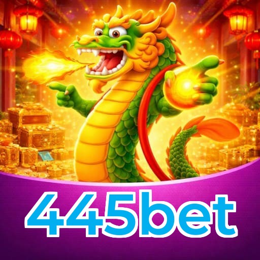 PIX instantâneo Brasil na 445bet