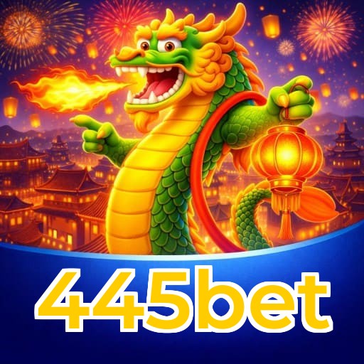 Fortune Tiger slot