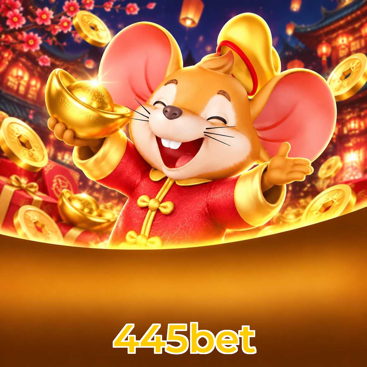 445bet atualizar e desinstalar app