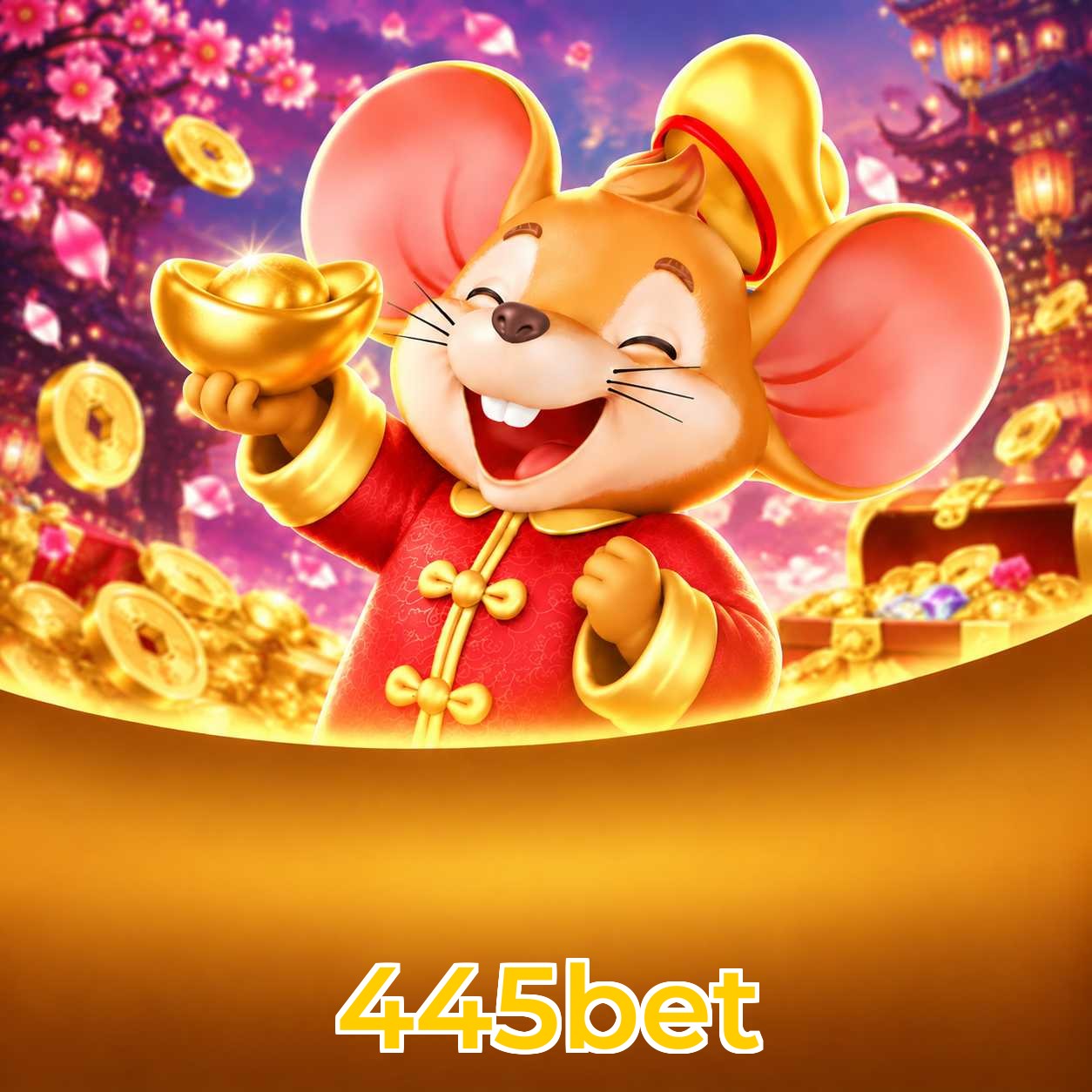 445bet Facebook Support